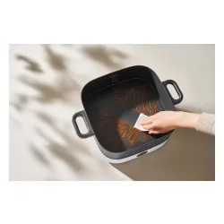 Multicooker Xiaomi Hot Pot Cooker 2000W 6l