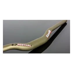 Gidon MTB RENTHAL Fatbar 35