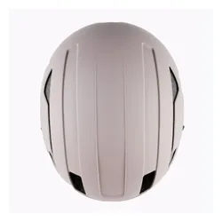 Kask rowerowy Lazer CityZen KinetiCore matte lila