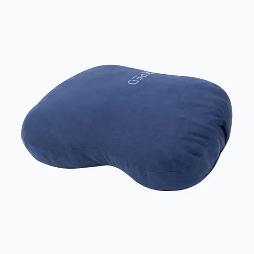 Poduszka Exped DeepSleep M - navy