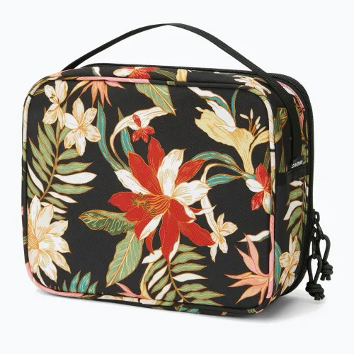 Torba termiczna Dakine Snacktime Lunch Box 5 l sunset bloom