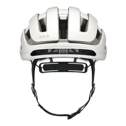 Kask rowerowy FIZIK Vento Kudo