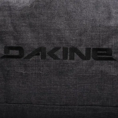 Сумка Dakine EQ Duffle 10002935 Carbon 007