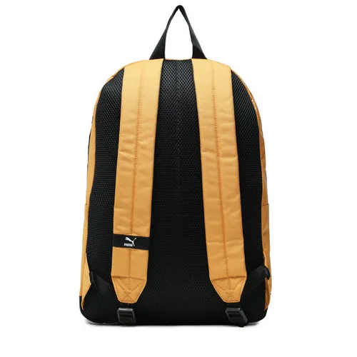 Rucsac Puma Downtown 079659 02 Desert Clay