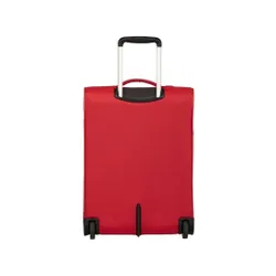 Чемодан American Tourister Summerfunk - red