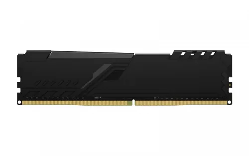 Pamięć RAM Kingston FURY Beast DDR4 16GB 3600 CL18