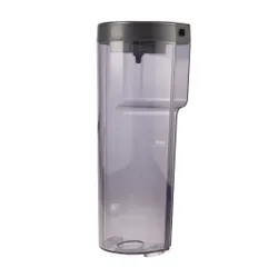Odkurzacz HISENSE HFC433170A