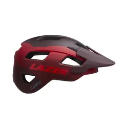 Kask rowerowy LAZER Chiru