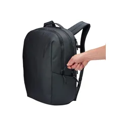 Рюкзак для ноутбука Thule Subterra 2 Backpack 27 l-dark slate