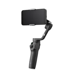 Gimbal DJI OM 6 (Osmo Mobile 6)