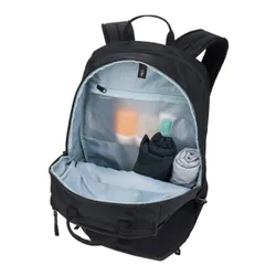 Plecak miejski Thule EnRoute Backpack 26 l - black