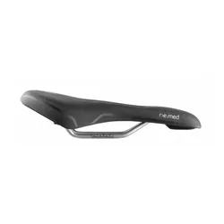 Седло SELLE ROYAL Remed Sport Athletic