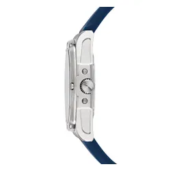 Часы Nautica Tin Can Bay NAPTCS224 Синий