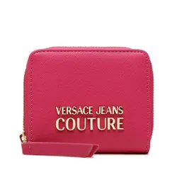 Versace Jeans Couture Kadın Cüzdanı 74va5pa2 ZS467 406