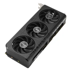 Karta graficzna ASUS Prime GeForce RTX 5050 8GB GDDR6 OC Edition DLSS 4