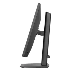 iiyama ProLite XB2791HS-B1 - 120Hz | Full HD | IPS | 27''