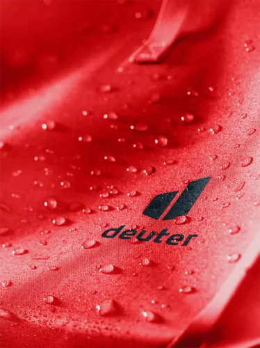 Sakwa DEUTER Visby 25+5