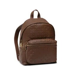 Pollini Te8412pp03q2530a Rucsac Marrone