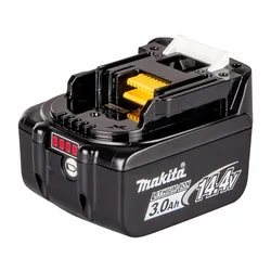 Akumulator 14.4V 3.0Ah Makita BL1430B