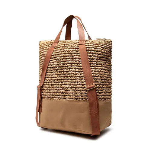 Rucsac Roxy ERJBP04450 YEF0