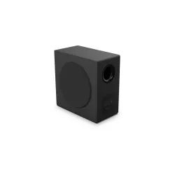 Soundbar Hisense AX5100Q 5.1 Bluetooth Dolby Atmos DTS X