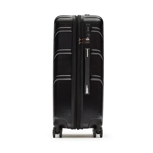 Чемодан Guess Cabin Suitcase TMH926 59820 Black