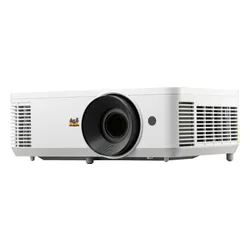 Projektor VIEWSONIC PA700S SVGA (800 x 600), 4500 ANSI lumen