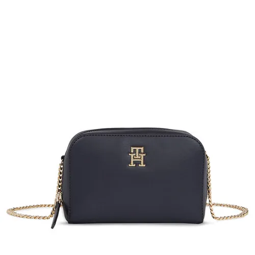 Tommy Hilfiger lea Feminne Crossover AW0AW14871 DW6 sac