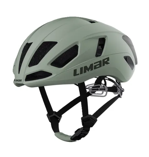 Kask rowerowy LIMAR Air Atlas