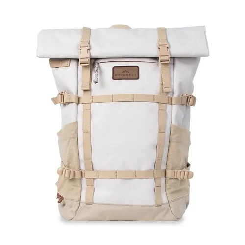 Gogoasa parașutist fericit Camper Rucsac D374ha-0065-F Fildeș
