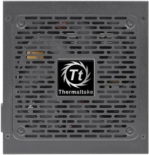 Zasilacz THERMALTAKE Smart BX1 SE 650W Bronze