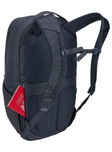 Рюкзак для ноутбука Thule Subterra 2 Backpack 21 l-dark slate