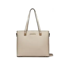 Сумка Valentino Regent Re Handbag VBS7LU05 Écru