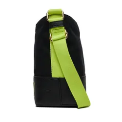 Dragoste MOSCHINO jc4038pp1ilf100a Nero / var sac