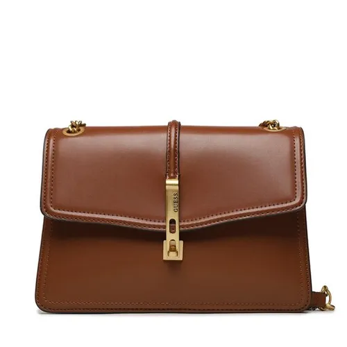 Ghici James (VA) hwva87 73210 COG bag