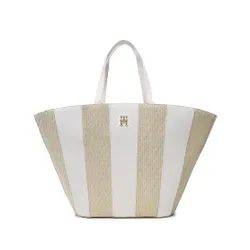 Сумка Tommy Hilfiger Th Summer Tote AW0AW14484 0F4