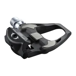 Shimano SPD-SL Ultegra Bisiklet Pedalları PD-R8000 + 4mm