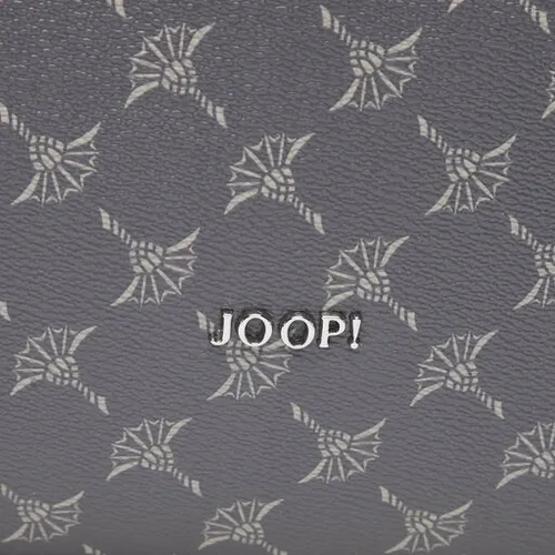 Сумка JOOP! 4140006686 802