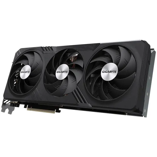 Karta graficzna Gigabyte Radeon RX 7900 XTX GAMING OC 24GB GDDR6 384bit FSR