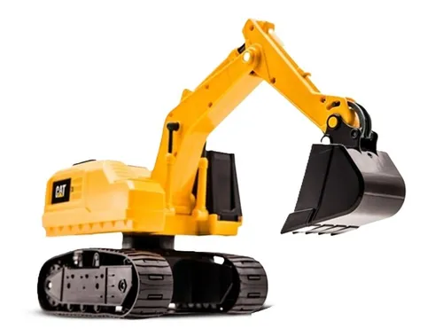 Koparka zdalnie sterowana FUNRISE 83462