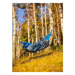 Podpinka hamakowa Ticket To The Moon Moonquilt Allround