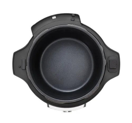 Multicooker CONCEPT CK8000 z funkcją Air Fryer