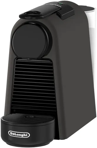 Ekspres DELONGHI Nespresso Essenza Mini EN85.BKMT
