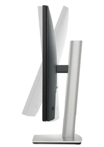 Dell P2425 - 100Hz | WXGA | 24'' | IPS | 5ms