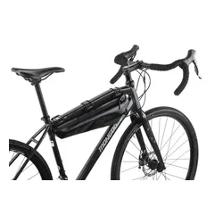 ROSWHEEL Road Frame Bag