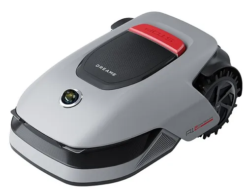 Robot koszący DREAME A1 PRO 1000