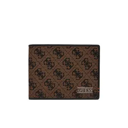 Кошелек Guess SMBOLJ LEA20