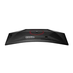 AOC CU34G4CA - 180Hz | UWQHD | Fast VA | 34''