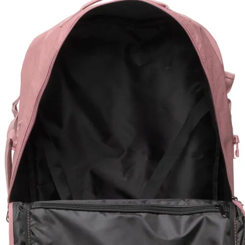 Travelite Kick Off Rucsac 6912-14 Rose