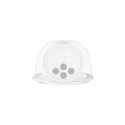 Laktator Momcozy S12 Pro BP168-WH00BA-A